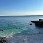 Lejlighed Fragrances Of Istria - The Olives - On The Sea Of Stoia Pula