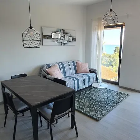 Fragrances Of Istria - The Olives - On The Sea Of Stoia