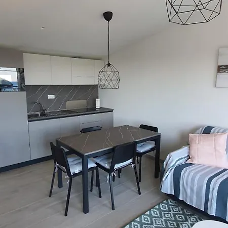 Fragrances Of Istria - The Olives - On The Sea Of Stoia Appartamento *