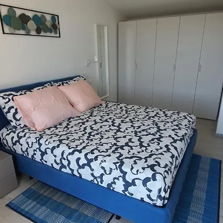 Fragrances Of Istria - The Olives - On The Sea Of Stoia Appartement