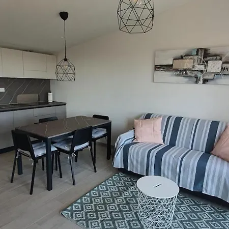 Fragrances Of Istria - The Olives - On The Sea Of Stoia