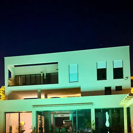 アパート Fragrances Of Istria - The Olives - On The Sea Of Stoia